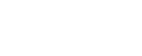 Blue Shield of California | Corporate Citizenship
