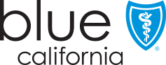 Blue Shield of California | Corporate Citizenship