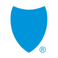 BlueShieldCA